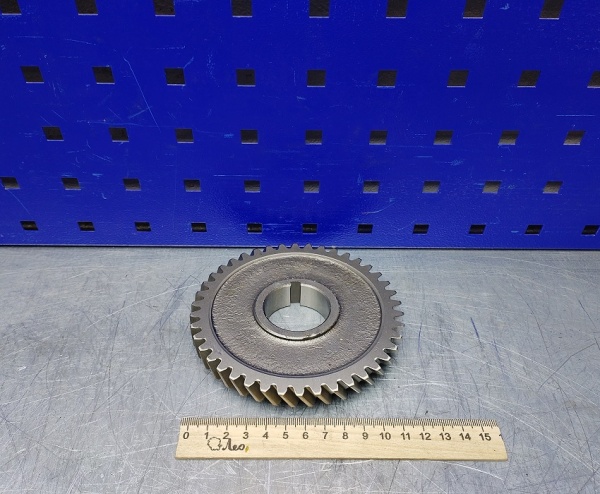 15.816 1