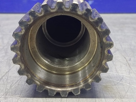 25.387 5