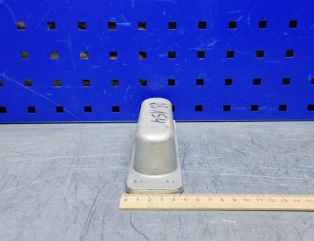 25.154