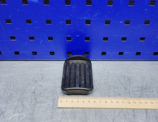 15.224 3