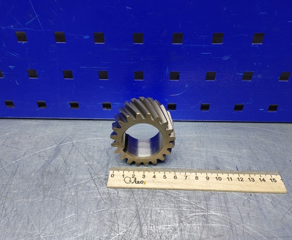 15.817 4