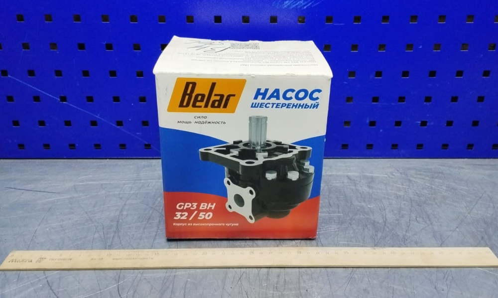 Изображение 1.344 2