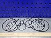 4011 1