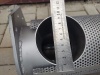 18.158 4