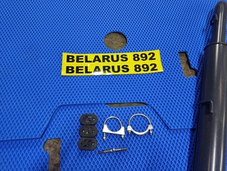 18.097 5