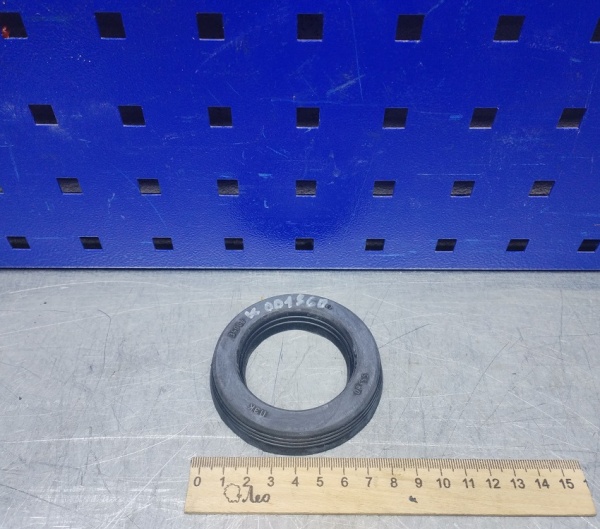 к001860 2