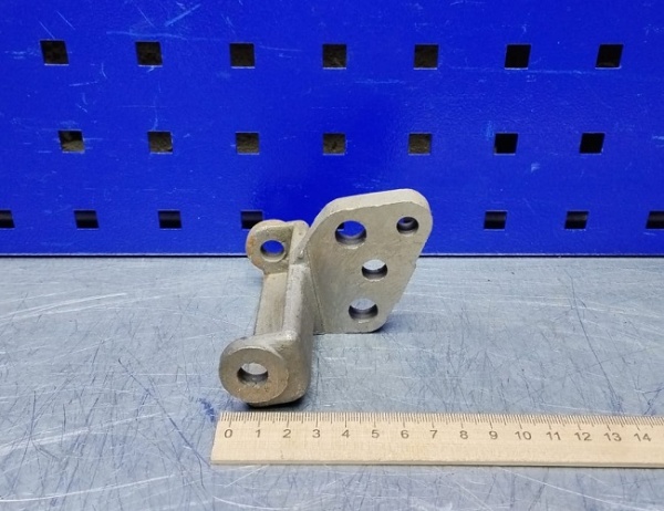15.370 5