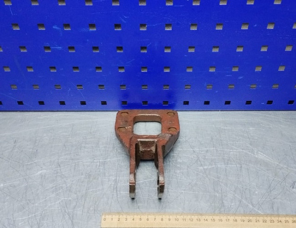 24.227 5