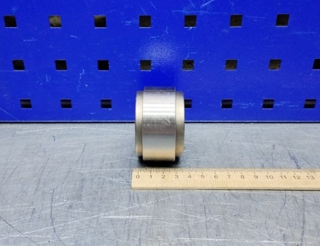 6.265 4