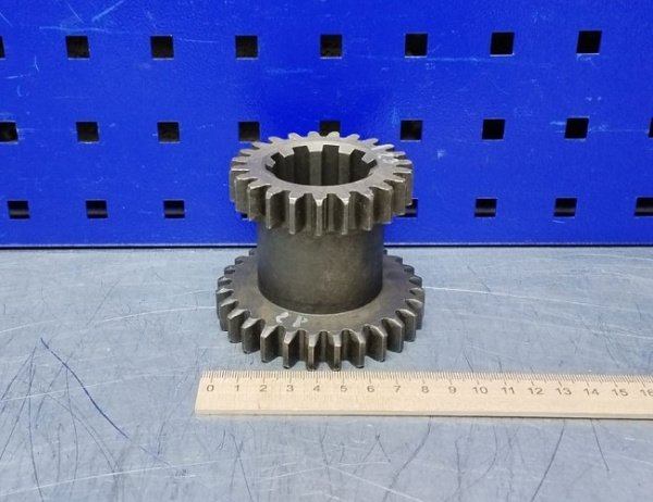25.204 2