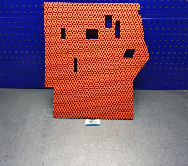27.016 3