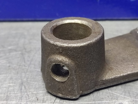 25.252 4