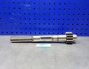 25.170 1