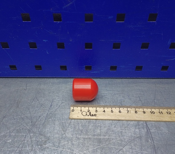 15.087 3
