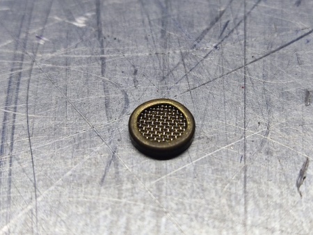 13014 1