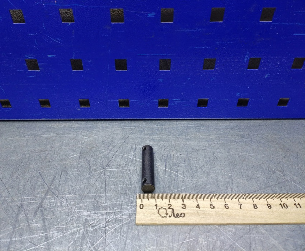 24.245 3