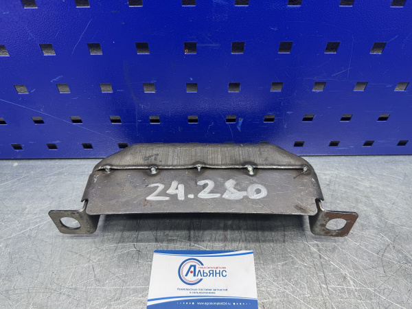 24.280 1