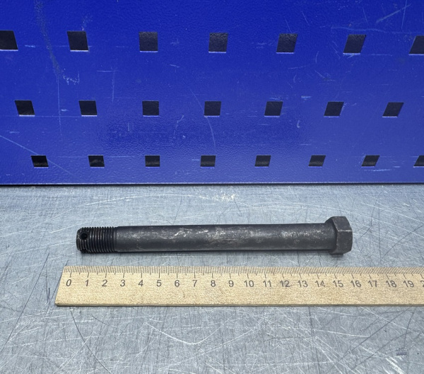 24.216 3