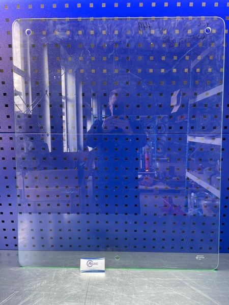 03481