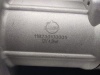 17.217 3