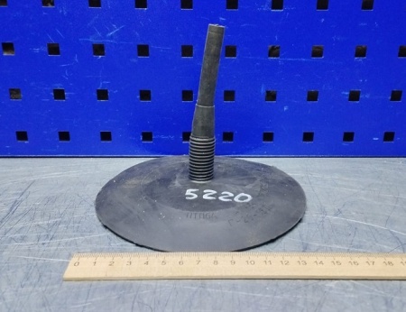 5220