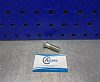 24.238 1