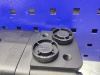 5.007 2