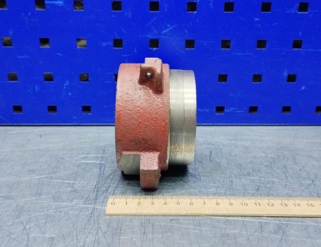 25.158