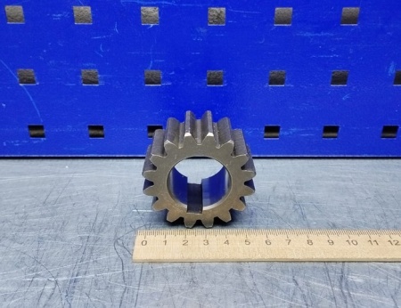 25.275 4