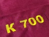 37.009 1