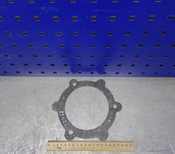 23.022 1