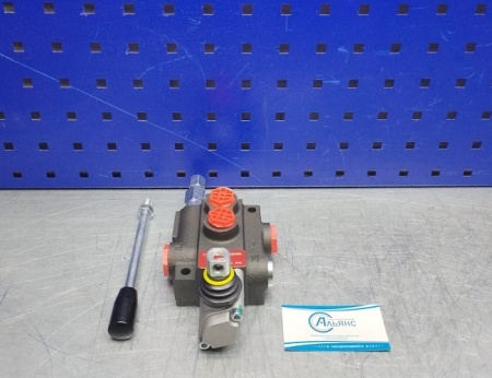 2.081 3
