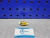 15.140 3