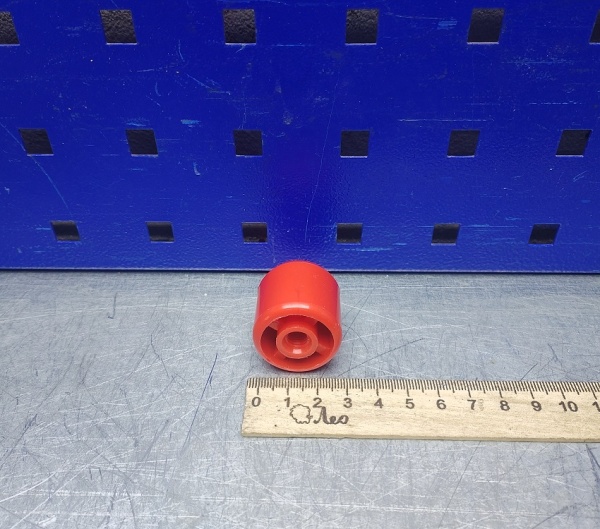 15.087 2