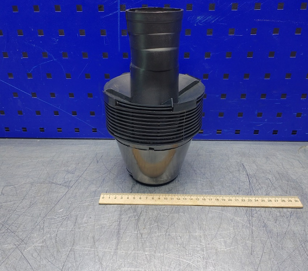 15.313 4