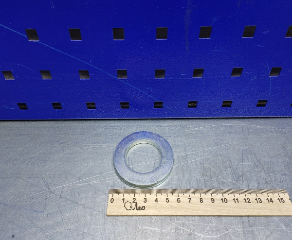 24.260 3
