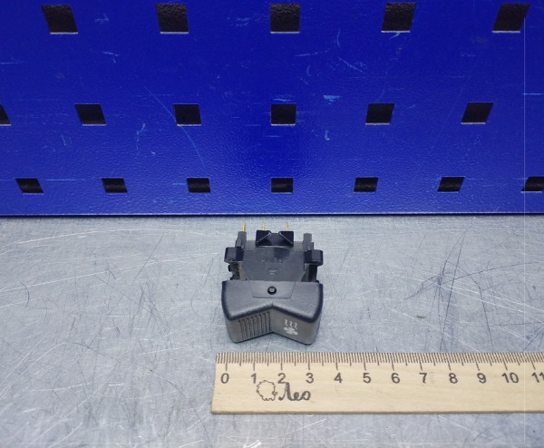 15.1741 2