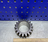 24.310 2