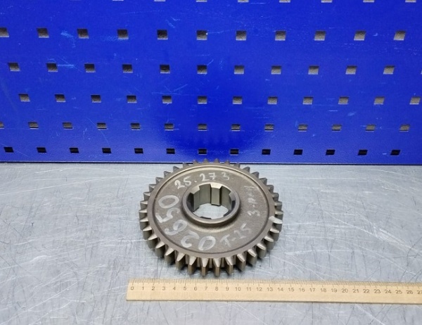 25.273 4