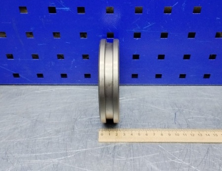 15.298 4