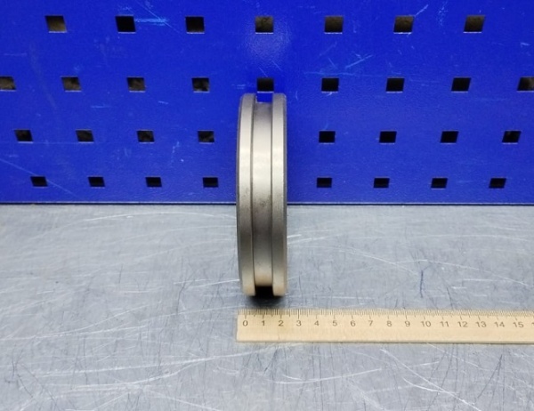 15.298 4