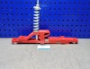 2.339 3