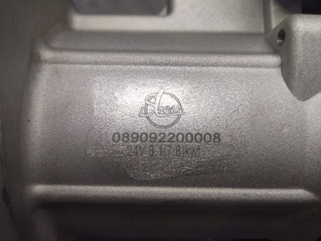 17.218 3
