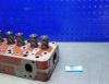 15.268 5