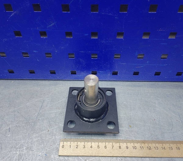 4.164 4