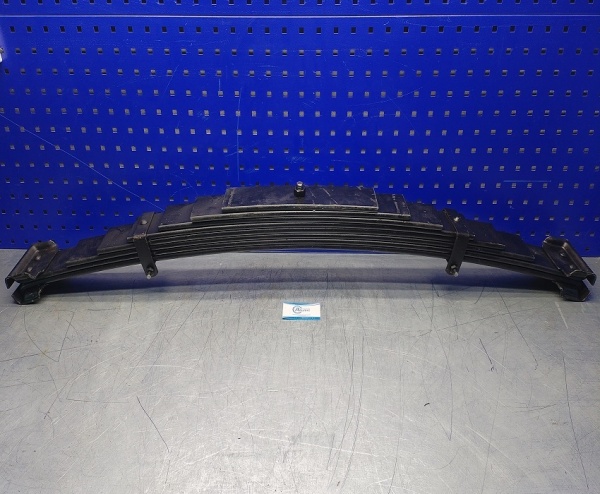 24.274 1