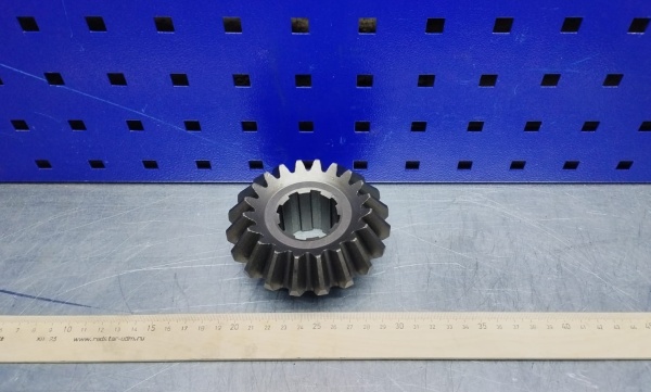 6.249 1