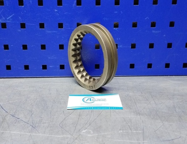 25.028 2