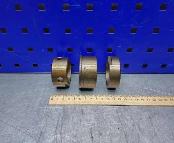 25.161 4