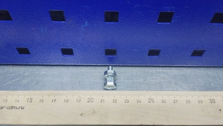 6.047 3